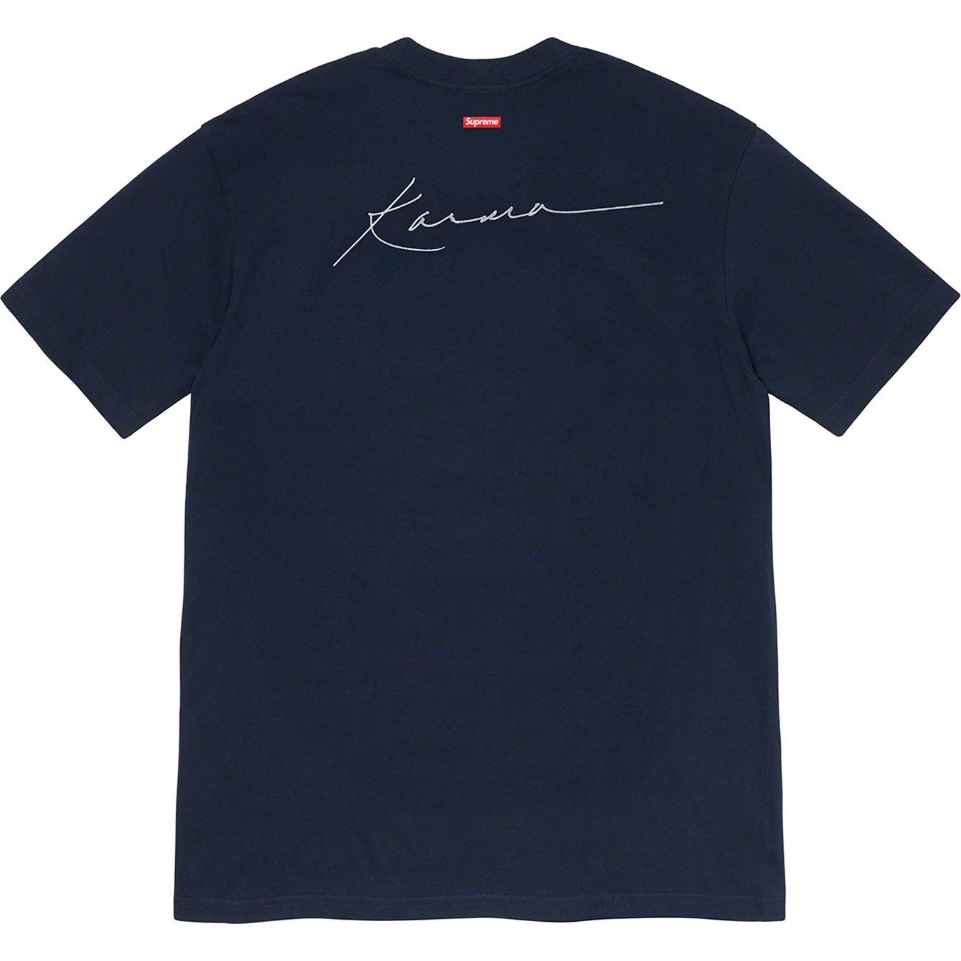 Pharoah Sanders Tee view 8